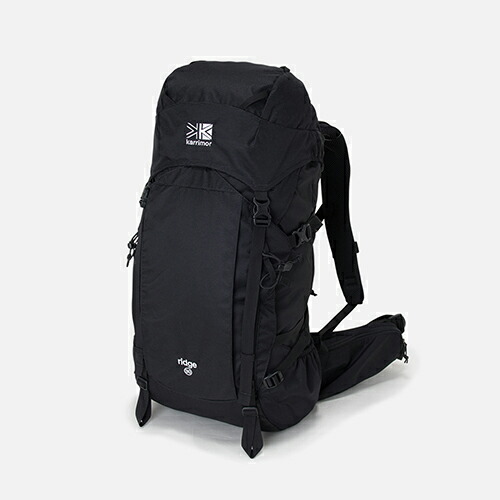 karrimor - カリマー ridge30 large 4589538625603_2022052401180672
