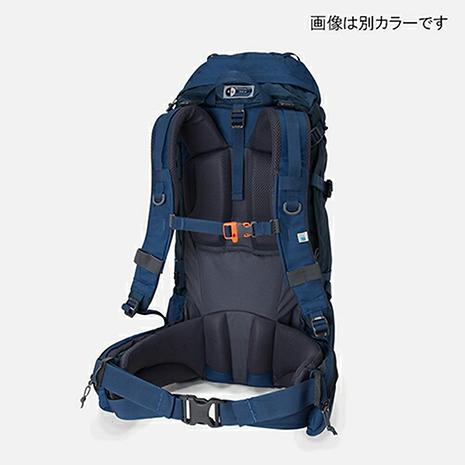 リッジ 30 large | karrimor | カリマー |  500790-9000_9000-好日山荘(コウジツサンソウ)-登山・クライミング・アウトドア用品の総合専門店 好日山荘