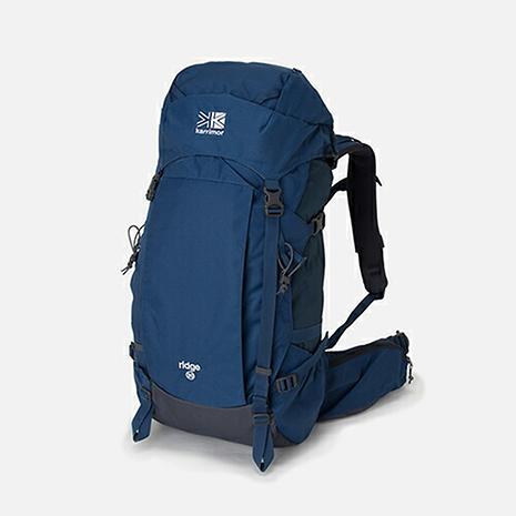 リッジ 30 large | karrimor | カリマー |  500790-5050_5050-好日山荘(コウジツサンソウ)-登山・クライミング・アウトドア用品の総合専門店 好日山荘