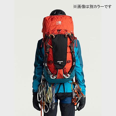 アルティメイト 60 | karrimor | カリマー | 500806-4700_4700-好日