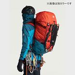 HAYAMA CLIMBER　カリマーアルティメイト60 アルティメイト 60 | karrimor | カリマー | 500806-0910_0910