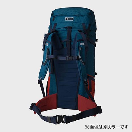 アルティメイト 60 | karrimor | カリマー |  500806-0910_0910-好日山荘(コウジツサンソウ)-登山・クライミング・アウトドア用品の総合専門店 好日山荘