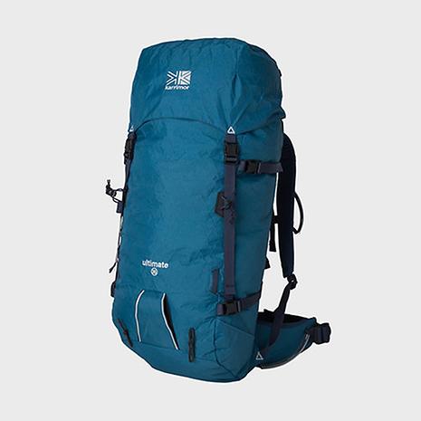 アルティメイト 35 | karrimor | カリマー |  500807-4700_4700-好日山荘(コウジツサンソウ)-登山・クライミング・アウトドア用品の総合専門店 好日山荘