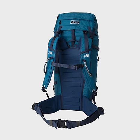 アルティメイト 35 | karrimor | カリマー |  500807-4700_4700-好日山荘(コウジツサンソウ)-登山・クライミング・アウトドア用品の総合専門店 好日山荘