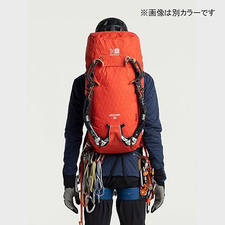 アルティメイト 35 | karrimor | カリマー |  500807-4700_4700-好日山荘(コウジツサンソウ)-登山・クライミング・アウトドア用品の総合専門店 好日山荘