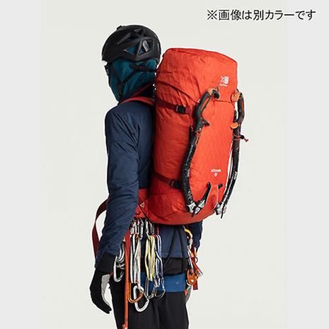 アルティメイト 35 | karrimor | カリマー |  500807-4700_4700-好日山荘(コウジツサンソウ)-登山・クライミング・アウトドア用品の総合専門店 好日山荘