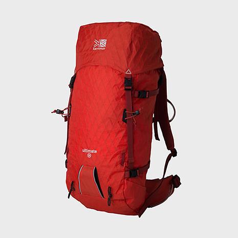 アルティメイト 35 | karrimor | カリマー |  500807-0910_0910-好日山荘(コウジツサンソウ)-登山・クライミング・アウトドア用品の総合専門店 好日山荘