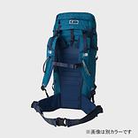 アルティメイト 35 | karrimor | カリマー |  500807-0910_0910-好日山荘(コウジツサンソウ)-登山・クライミング・アウトドア用品の総合専門店 好日山荘