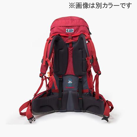 クーガー 55-75 | karrimor | カリマー | 500809-5000_5000-好日山荘