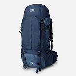 karrimor(カリマー) Couger 55-75 クーガー 55-75 4589538639105_2022052401182116