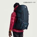 クーガーグレース55−70 | karrimor | カリマー | 500811