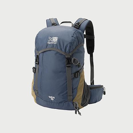 タトラ 20 | karrimor | カリマー |  500819-1151_1151-好日山荘(コウジツサンソウ)-登山・クライミング・アウトドア用品の総合専門店 好日山荘