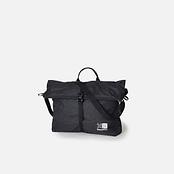 200 オアシス ロングスリーブ ハーフジップ レディース / W 200 OASIS