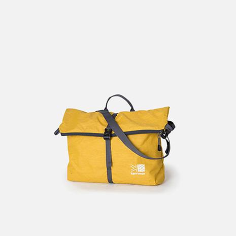 マースショルダー10 | karrimor | カリマー | 500825-0410_0410-好日