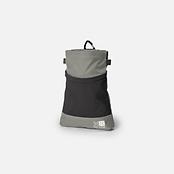 エアライズ 3（3〜4人用） 300300 | ARAI TENT | アライテント