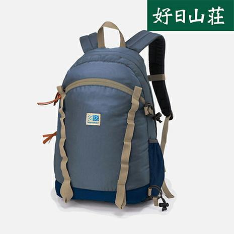 【karrimor】VTデイパックFLtd.23 karrimor】VTデイパックFLtd.23 カリマー VTデイパックF Ltd.23 ユニ