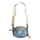 エア 280X ショート | ISUKA | イスカ | 148702_-208-好日山荘