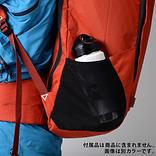 楽天市場】カリマー KARRIMOR アルティメイト ギア 42 バック