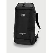 ultimate gear 42 | karrimor | カリマー | 501001-4700_4700-好
