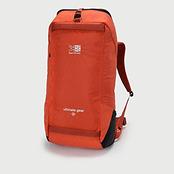 楽天市場】カリマー KARRIMOR アルティメイト ギア 42 バック