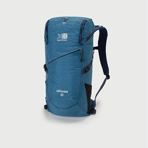 ultimate 22 | karrimor | カリマー |  501002-4700_4700-好日山荘(コウジツサンソウ)-登山・クライミング・アウトドア用品の総合専門店 好日山荘