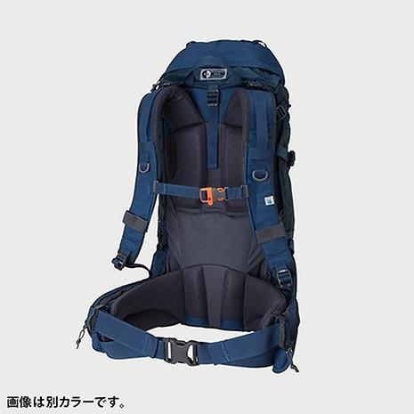 リッジ 30 medium | karrimor | カリマー | 500789-0910_0910-好