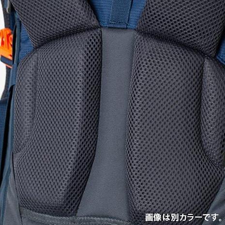 リッジ 30 medium | karrimor | カリマー | 500789-0910_0910-好