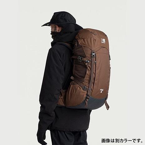 リッジ 30 medium | karrimor | カリマー | 500789-0910_0910-好