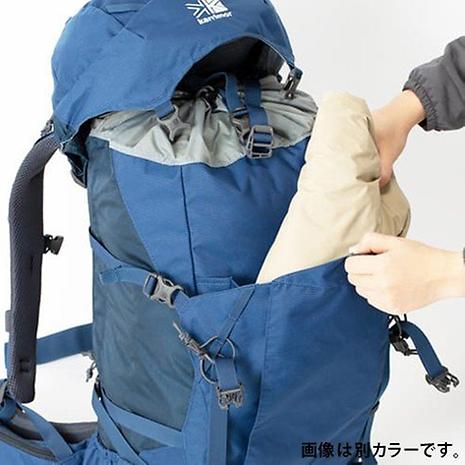 ridge 30+ | KARRIMOR カリマー | リュックサック・アウトドア