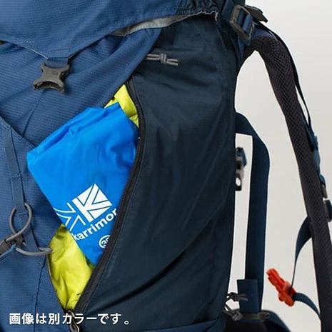 リッジ 30 medium | karrimor | カリマー | 500789-0910_0910-好