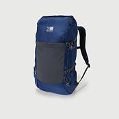 【最終価格】マーモット　テュラソー28 エックスパック グレー/ネイビー 最終価格】マーモット テュラソー28 エックスパック グレー
