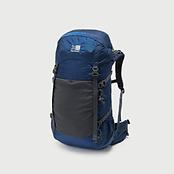 テュラソー28 エックスパック | Marmot | マーモット