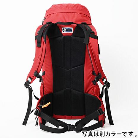 ランクス 28 スモール | karrimor | カリマー |  501005-4620_4620-好日山荘(コウジツサンソウ)-登山・クライミング・アウトドア用品の総合専門店 好日山荘