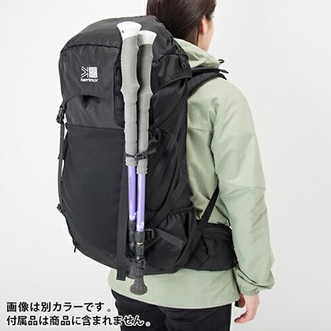 ランクス 28 スモール | karrimor | カリマー |  501005-4620_4620-好日山荘(コウジツサンソウ)-登山・クライミング・アウトドア用品の総合専門店 好日山荘