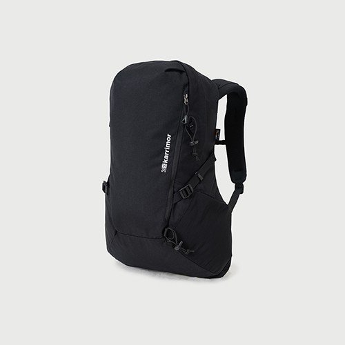 stingray 25 | karrimor | カリマー | 501007-9000_9000-好日