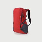 stingray 25 | karrimor | カリマー | 501007-9000_9000-好日