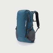 段階値下毎日実施中】カリマーkarrimor stingray 25ブラック