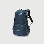 セクター25 / sector 25 | karrimor | カリマー | KSZBJI-好日