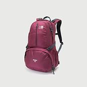 セクター25 / sector 25 | karrimor | カリマー | KSZBJI-好日