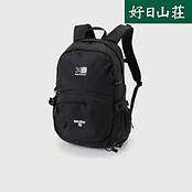karrimor sector 黒 リュック karrimor】セクター18は初めてのアウトドアに最適ばバックパック