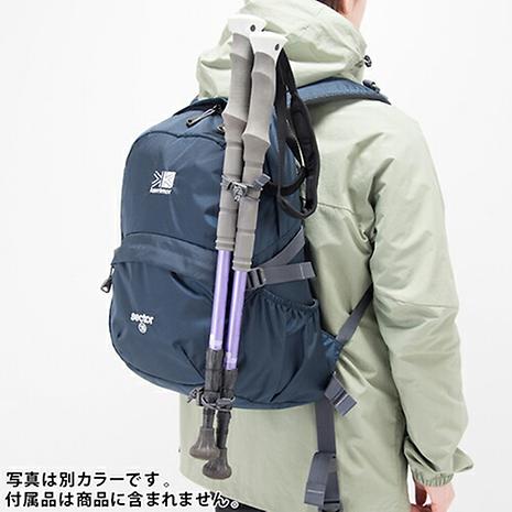 セクター 18 | karrimor | カリマー | 501009-9000_9000-好日