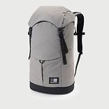 【 Karrimor】カリマー/ hash cargo 30 4589538647773_2022052401192444