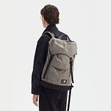 【 Karrimor】カリマー/ hash cargo 30 4589538647773_2022052401192444