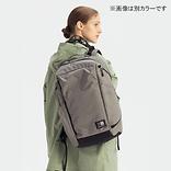 ハッシュDG 27 | karrimor | カリマー |  501014-9000_9000-好日山荘(コウジツサンソウ)-登山・クライミング・アウトドア用品の総合専門店 好日山荘