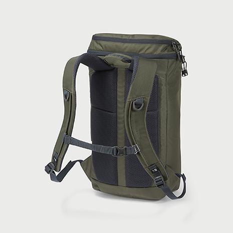 tribute 20 | karrimor | カリマー | 501026_5080-好日山荘