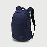 カリマー デイパック リュックサック バックパック タウン アーバンライト23L Karrimor カリマー デイパック リュックサック バックパック