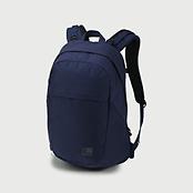 アーバン ライト 23