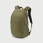 アーバン ライト 23