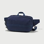 アーバン ライト ヒップバッグ | karrimor | カリマー
