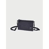 TC サコッシュポーチ